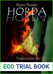 Horda