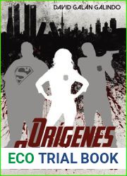 Origenes secretos