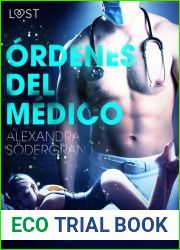 Ordenes del medico - Relato erotico