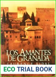 Los amantes de Granada