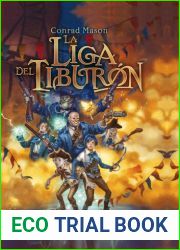 La Liga del Tiburon