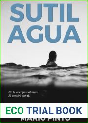 SUTIL AGUA