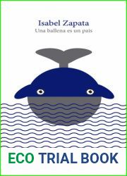 Una ballena es un pais