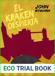 El Kraken despierta