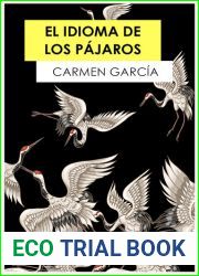El idioma de los pajaros