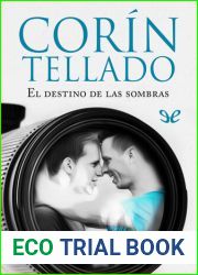 El destino de las sombras