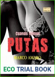 Cuando fuimos putas