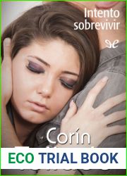 Intento sobrevivir