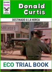 Destinado a la horca