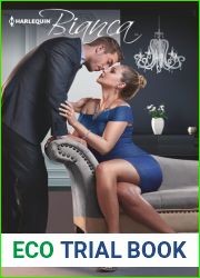 Novia a la fuerza