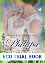 Phillipa