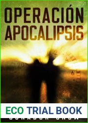 Operacion Apocalipsis
