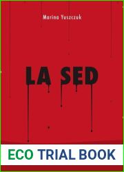 La sed