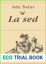 La sed
