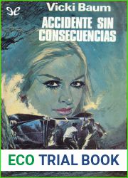 Accidente sin consecuencias