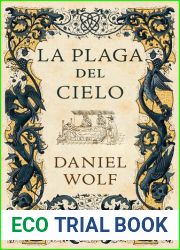 La plaga del cielo