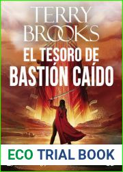 El tesoro de Bastion Caido