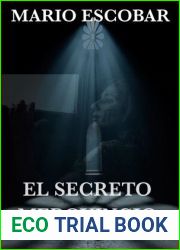 El Secreto Merovingio