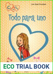 C de Clara 5 - Todo para uno: C de Clara 5