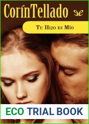 Tu hijo es mio