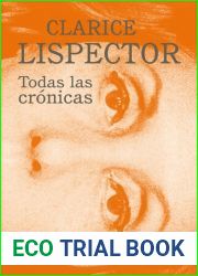 Todas las cronicas