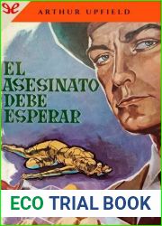 El asesinato debe esperar