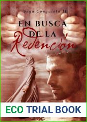 En busca de la redencion