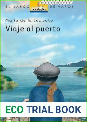 Viaje al puerto