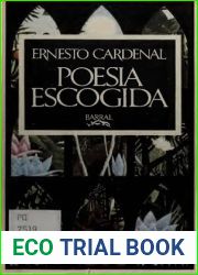 Poesia escogida