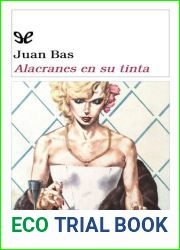 Alacranes en su tinta