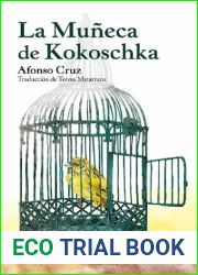 La Muneca de Kokoschka
