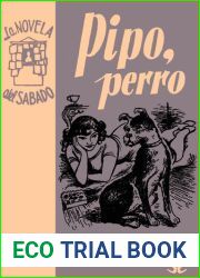 Pipo, perro
