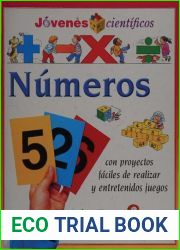 Numeros