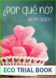 ?Por que no?