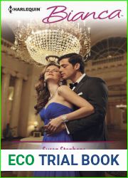 Caricias y diamantes