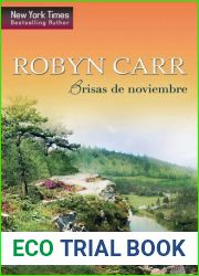 Brisas de noviembre