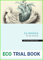 La musica de las sirenas