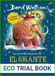 El gigante alucinante