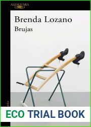 Brujas