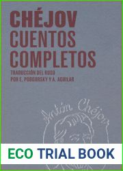 Cuentos completos (Spanish Edition)