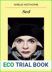 Sed
