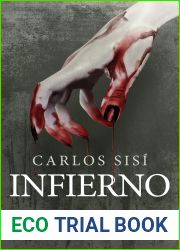 Infierno no 3 3 (Rojo) (Spanish Edition)