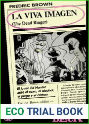 La viva imagen (Spanish Edition)