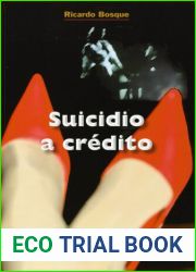 Suicidio a credito (Spanish Edition)