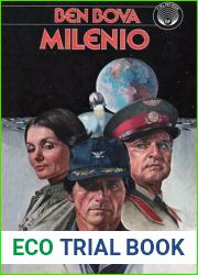 Milenio (Spanish Edition)