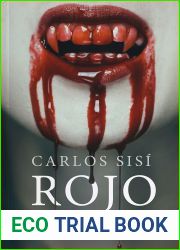 Rojo (Saga Rojo, #1)