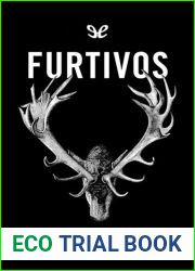 Furtivos (Spanish Edition)