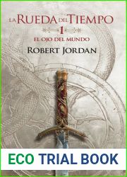 El ojo del mundo no 01 14 (Spanish Edition)