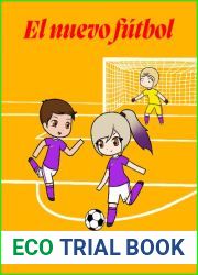 El Nuevo Futbol (Spanish Edition)