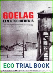 Goelag: een geschiedenis